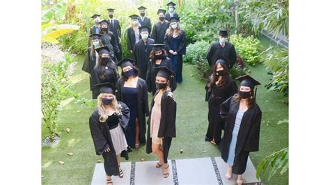 ib results 2019 in singapore|Dover Court Celebrates Excellent IB Diploma Results .